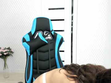 webcam girl mei_tin image #2065729