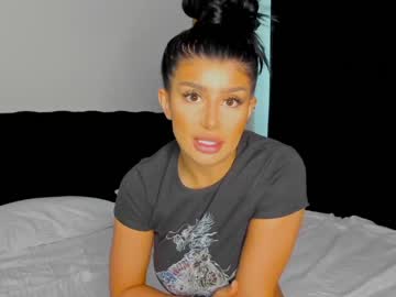 webcam girl moniqueeass image #4152842