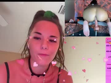 webcam couple sammielove1169 image #5373816