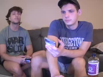 webcam man ex_frat_bros image #2159286