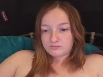 webcam girl gbabyy80085 image #392478