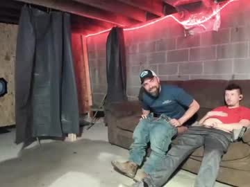 webcam man hardworkertn image #5759720