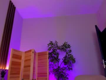 webcam girl helenblash image #3885841