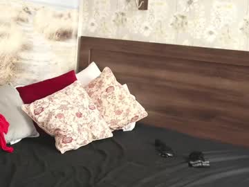 webcam girl lovequine image #1184997