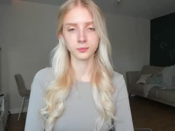 webcam girl oh_honey_ image #5076003