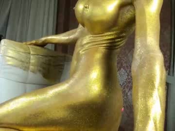 webcam girl alexissadele image #785066