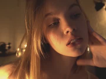 webcam girl bibi_it_is image #2982111