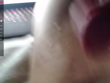 webcam man dominantalex182 image #4686290