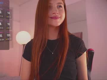 webcam girl germaine_jones image #6552170