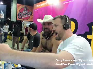 webcam man ryanlanders image #1677053