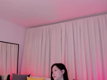 webcam girl u_needed_me_ image #940624