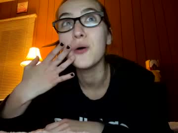 webcam girl woahitssarah image #3155922