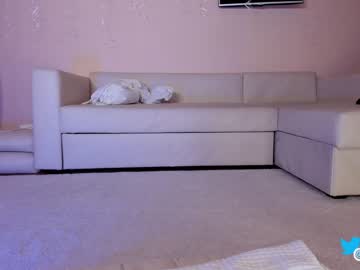 webcam girl hollyextra image #3720032