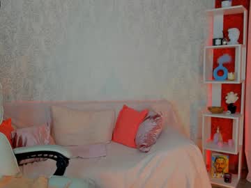 webcam girl madeline_jackson image #3357839