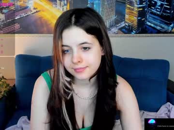 webcam girl nessa_more image #3485124