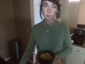 webcam tranny bridgetblack666 image #513974