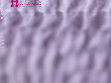 webcam couple xwithy image #5162433