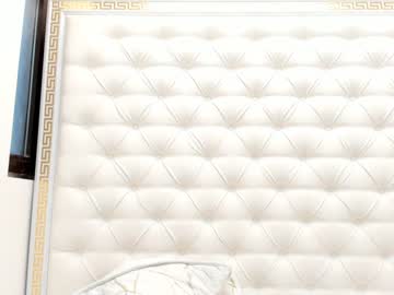 webcam girl hotfallingdevil image #1887941