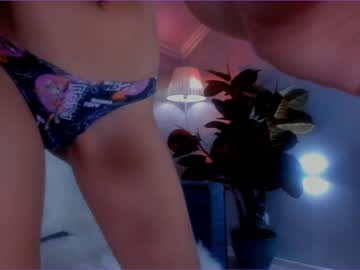 webcam girl juliabeng1 image #5055388