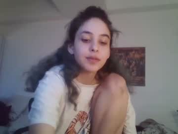 webcam couple dreianova image #62434