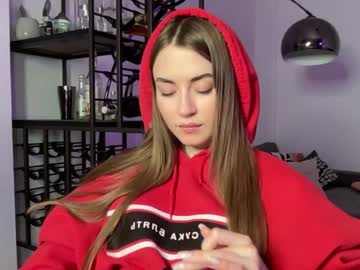 webcam girl strawberryjamx image #3491453