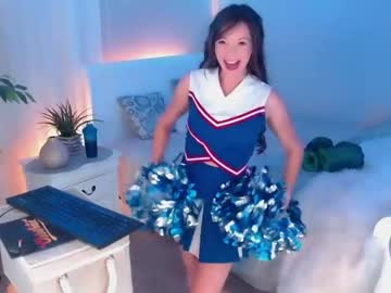 webcam girl ticketshow image #2417090