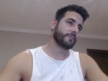 webcam man wapos__25 image #2137291