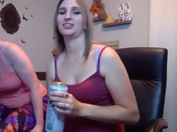 webcam couple ajm232323 image #4716115
