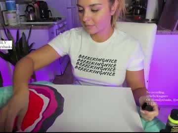 webcam girl befxckingnice image #3004794