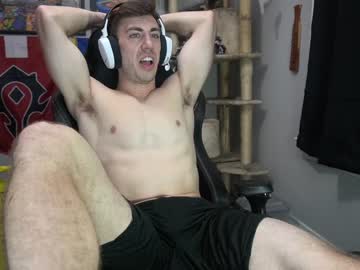 webcam man sydaffect image #1972532