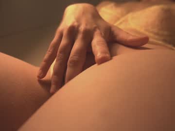 webcam girl bibi_it_is image #3076069