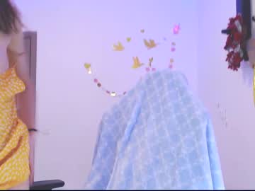 webcam girl crystalnut image #3236208