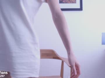 webcam girl maria_alfonsina_ image #3855027