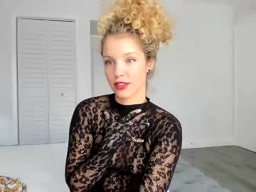 webcam girl theislandgirl image #5258260