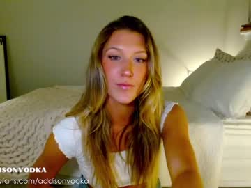 webcam girl addisonvodka image #4336913