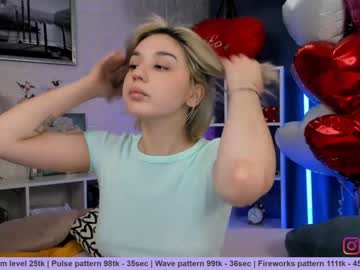 webcam couple huntertiana image #1190178