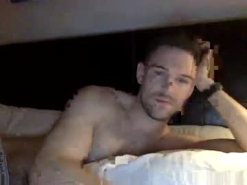 webcam man skibaggies95 image #5977838