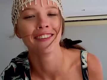 webcam girl _demi_dee_ image #6590710