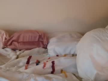 webcam girl chloekittenuk image #6772891