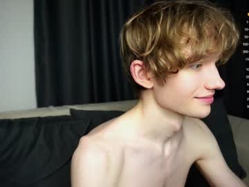 webcam man demoninangel image #6844111