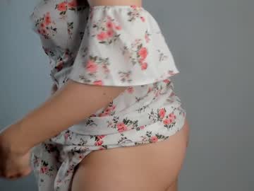 webcam girl evadolphin image #4383793