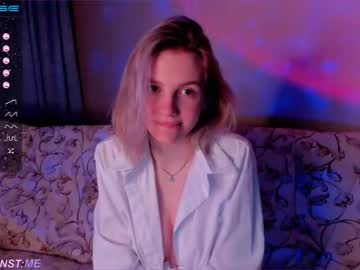 webcam girl melondama image #3183356