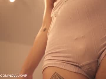 webcam girl n_o_v_a image #4514039