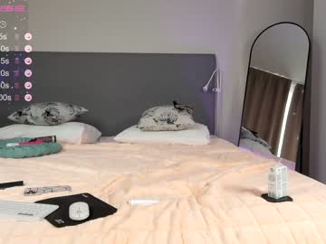 webcam girl sweettinaaa image #3723006