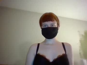 webcam girl bazdoesporn image #3449907