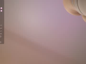 webcam girl oki_dokie image #5772323