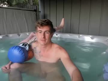 webcam couple ryanrailer image #3033008