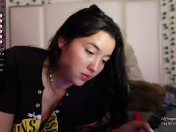 webcam girl emma_johnson_ image #4494812