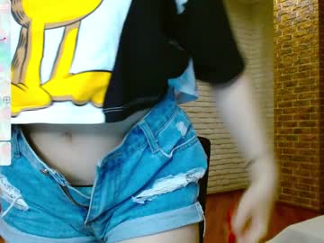 webcam girl reilbella image #4336259