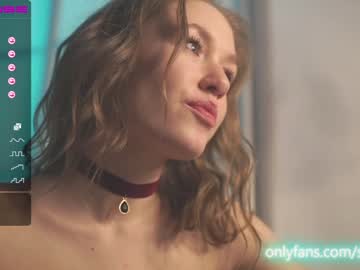 webcam girl _taylor_swift image #132620